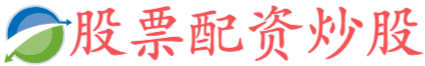 倍悦网